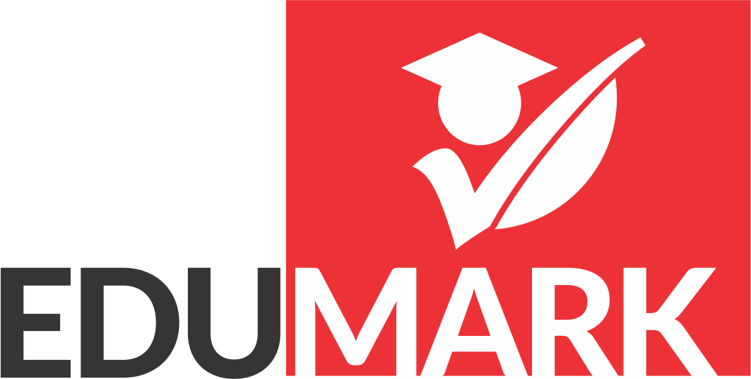 Edumark Consult