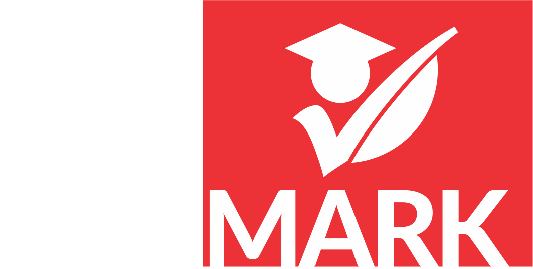 Edumark Consult