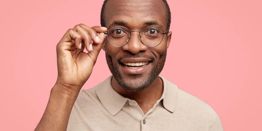 headshot-good-looking-man-has-dark-skin_273609-44033 1