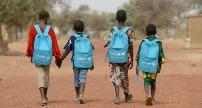 How to save Education in Nigeria