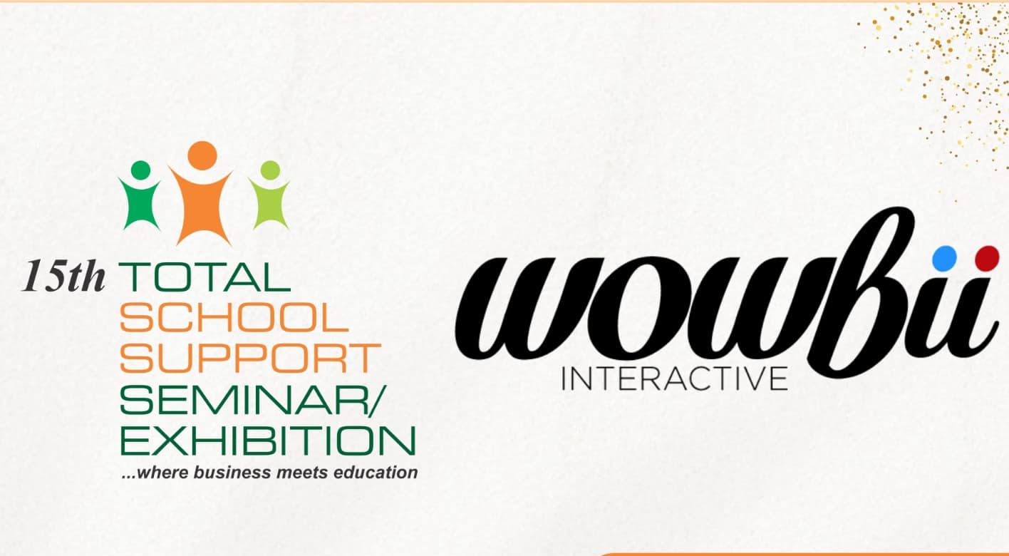 WOWBii Partners with Edumark for Africa's Biggest Education Show - TOSSE2023
